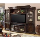 Parker Living Bella 4pc Estate Wall in Vintage Sienna - Black Friday Sale