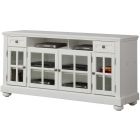 Parker House Cape Cod 63" TV Console