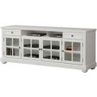 Parker House Cape Cod 76" TV Console