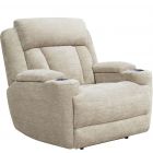 Parker Living Dalton Power Recliner in Lucky Fawn (Promo)