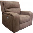 Parker Living Polaris Kahlua Power Recliner (Promo)