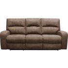 Parker Living Polaris Kahlua Power Sofa (Promo)