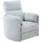 Parker Living Radius Windstream Power Swivel Glider Recliner