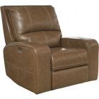 Parker Living Swift Bourbon Power Recliner (Promo)