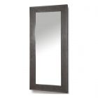 Parker House Crossings Serengeti Floor Mirror (CL1A) - CLEARANCE SALE