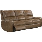 Parker Living Swift Bourbon Power Sofa (Promo)