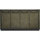 Parker House Cedar Fork Sideboard (Promo)