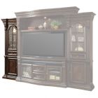 Parker House Bella Left Pier in Vintage Sienna - Black Friday Sale