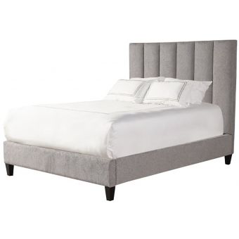 Parker Living Sleep Avery Stream Queen Bed