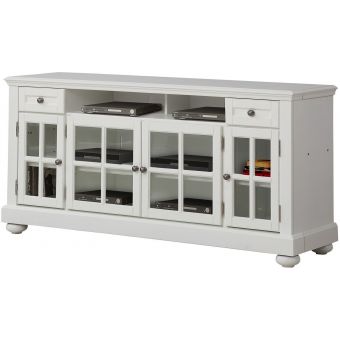 Parker House Cape Cod 63" TV Console