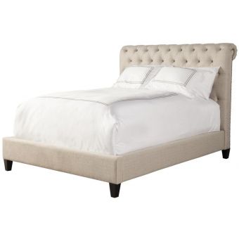 Parker Living Sleep Cameron Downy Queen Bed