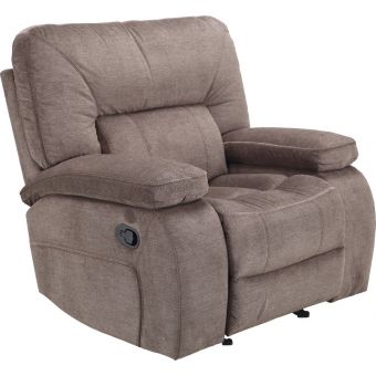 Parker Living Chapman Kona Manual Glider Recliner