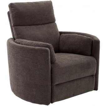 Parker Living Radius Krypton Power Swivel Glider Recliner