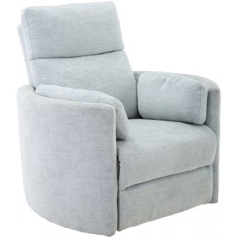 Parker Living Radius Windstream Power Swivel Glider Recliner