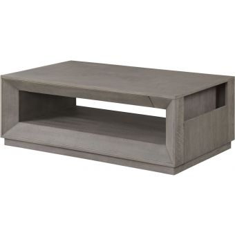 Parker House Pure Modern House Cocktail table