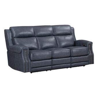 Parker Living Hensley-Marina Dream Power Sofa