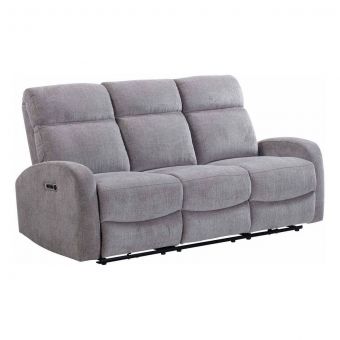 Parker Living Tuscany - Whiskers Nature Power Reclining Sofa