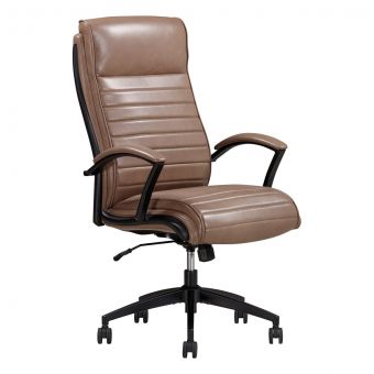 Parker Living - Leather Desk Chair