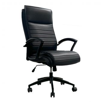 Parker Living - Leather Desk Chair