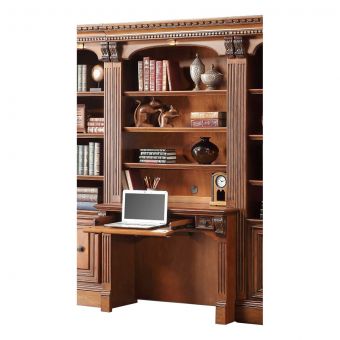 Parker House Huntington Library Desk