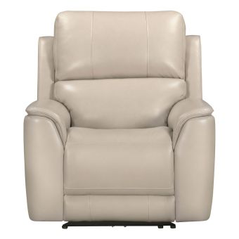 Parker Living Easton-Steamboat Quartz Zero Gravity Power Recliner