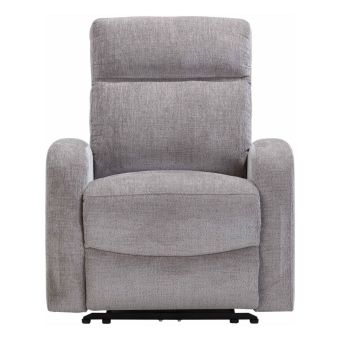 Parker Living Tuscany - Whiskers Nature Power Recliner