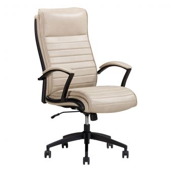 Parker Living - Leather Desk Chair