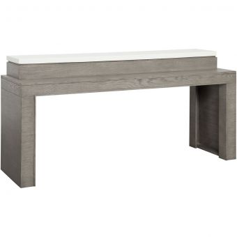 Parker House Pure Modern Everywhere Console