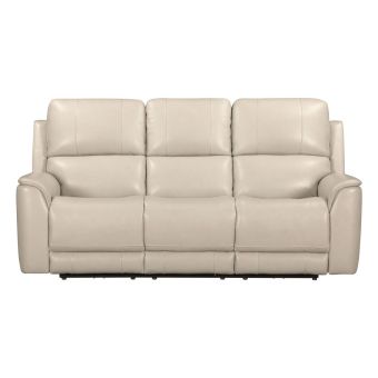 Parker Living Easton-Steamboat Quartz Zero Gravity Power Reclining Sofa
