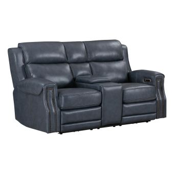 Parker Living Hensley-Marina Dream Power Loveseat