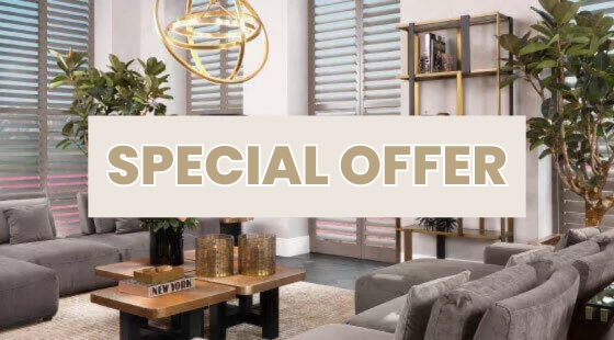 Special Prices on Luxury Furniture at Unlimited Furniture