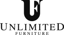 Unlimitedfurnituregroup logo